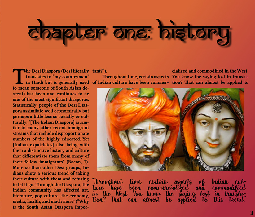 Book by Radhika Gupta